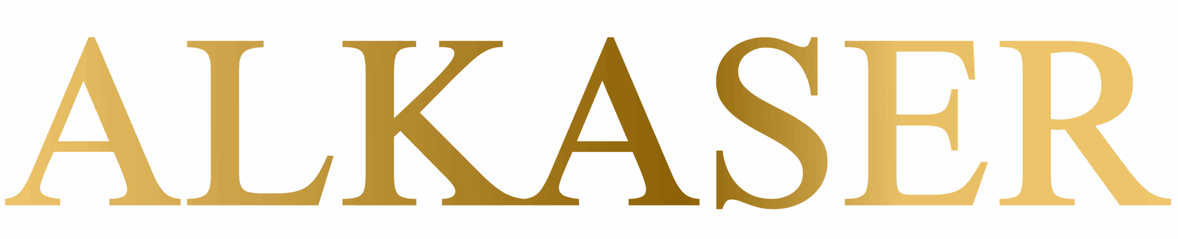 Just another WordPress site